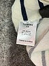 Tart Collections Stripes Ivory Blazer Size XS - photo 7
