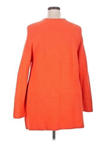 Treasure & Bond Pullover Sweater (view 2)