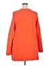 Treasure & Bond Orange Pullover Sweater Size 2X - photo 2