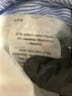 Tommy Hilfiger Solid White Casual Pants Size 14 - photo 5