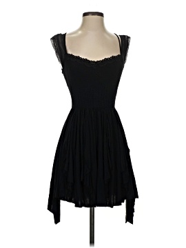 Free People Cocktail Dress