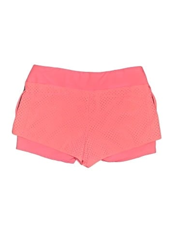 Avia Athletic Shorts (view 2)