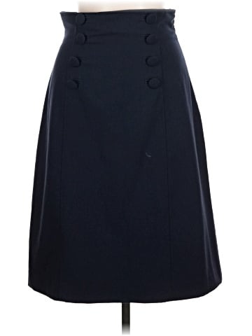 Chadwicks Formal Skirt (view 1)