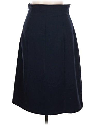 Chadwicks Formal Skirt (view 2)