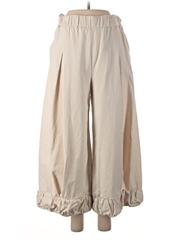 FP BEACH Casual Pants (view 1)