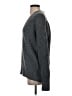 Rag & Bone Gray Wool Pullover Sweater Size S - photo 5