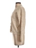 Aqua Tan Cardigan Size S - photo 5