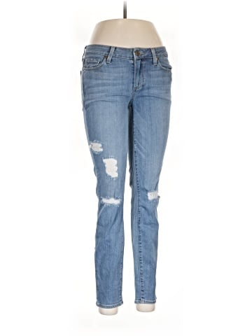 Paige Jeans (view 1)