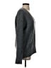 Rag & Bone Gray Wool Pullover Sweater Size S - photo 4