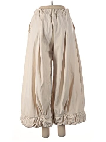 FP BEACH Casual Pants (view 2)