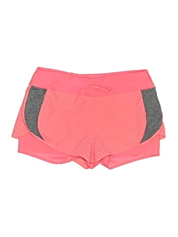 Avia Athletic Shorts (view 1)