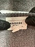 Andree by UNIT Gray Pullover Sweater Size 1X - photo 7