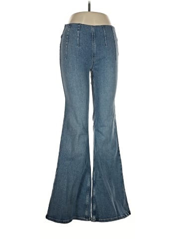 We the Free Jeans (view 1)