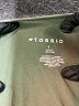 Torrid Green Tank Top Size 1X Plus (1) - photo 7