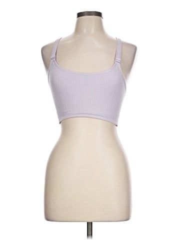 Fruit of the Loom Sports Bra (view 1)