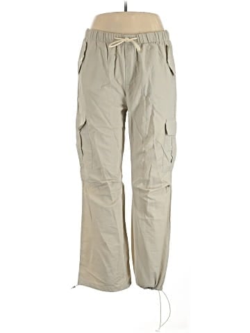 Unbranded Cargo Pants (view 1)