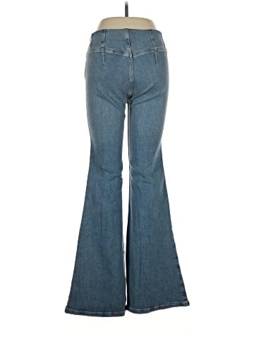 We the Free Jeans (view 2)