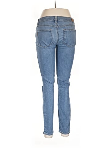 Paige Jeans (view 2)