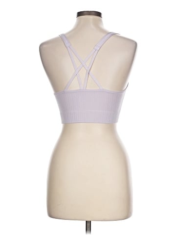 Fruit of the Loom Sports Bra (view 2)