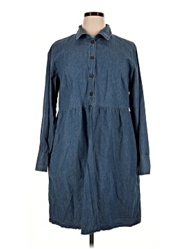 Nine West Casual Dress (view 1)