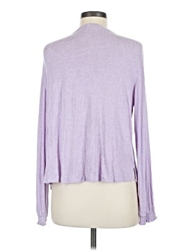 Soma Long Sleeve T-Shirt (view 2)