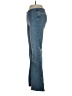 We the Free Blue Jeans Size 27 waist - photo 5