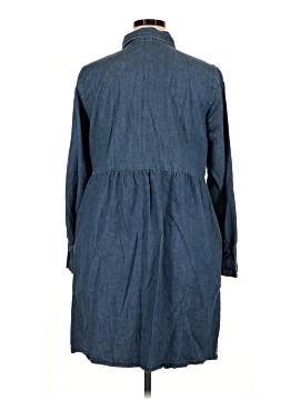 Nine West Casual Dress (view 2)