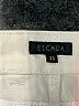 Escada White Jeans Size EU 38 / US 8 - photo 7
