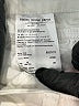 Escada White Jeans Size EU 38 / US 8 - photo 8