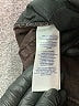 Chaps Black Casual Pants Size 4 - photo 8
