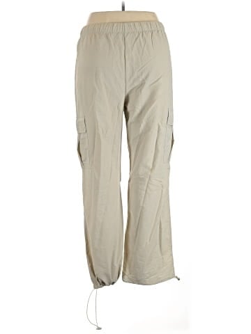 Unbranded Cargo Pants (view 2)