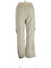 Unbranded 100% Polyester Tan Cargo Pants Size XXL - photo 2