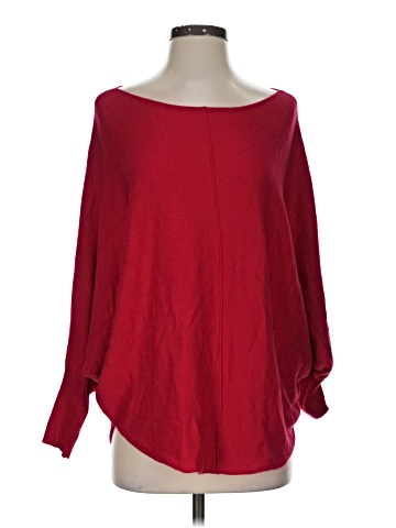 Kerisma Pullover Sweater (view 1)