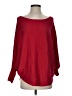 Kerisma Red Pullover Sweater Size Sm - Med - photo 1