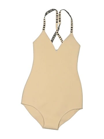 Christian Dior Bodysuit (view 1)