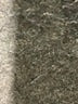 Context Black Poncho Size 2X - 3X - photo 7