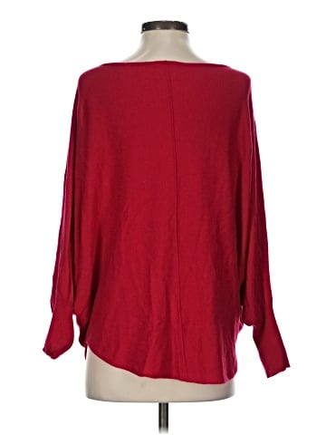 Kerisma Pullover Sweater (view 2)