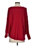 Kerisma Red Pullover Sweater Size Sm - Med - photo 2