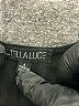 Stella Luce Black Bodysuit Size L - photo 3