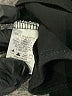 Stella Luce Black Bodysuit Size L - photo 4