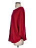 Kerisma Red Pullover Sweater Size Sm - Med - photo 5