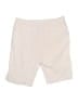 Weatherproof Tan Khaki Shorts Size 14 - photo 2