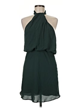 ASOS Design Cocktail Dress (view 1)