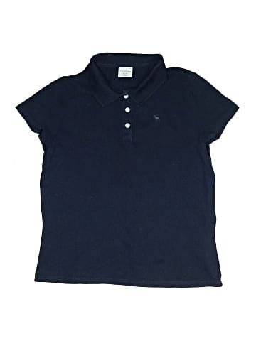 Abercrombie Kids Short Sleeve Top (view 1)