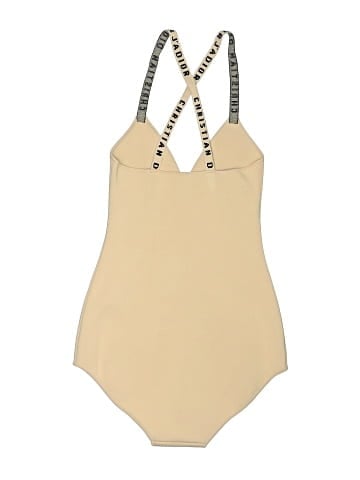 Christian Dior Bodysuit (view 2)
