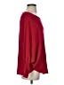 Kerisma Red Pullover Sweater Size Sm - Med - photo 4