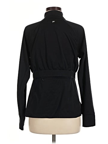 Fabletics Track Jacket (view 2)