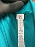 FILA Tropical Green Active Skort Size XL - photo 3