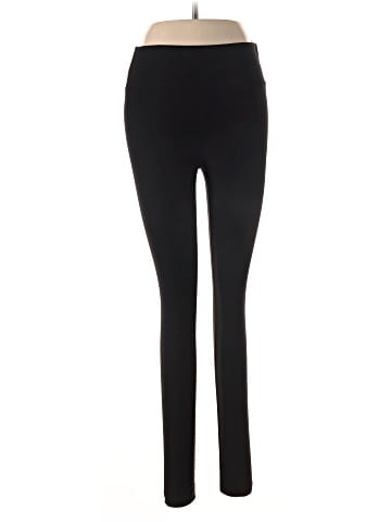 No Boundaries Active Pants (view 1)