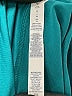 FILA Tropical Green Active Skort Size XL - photo 4